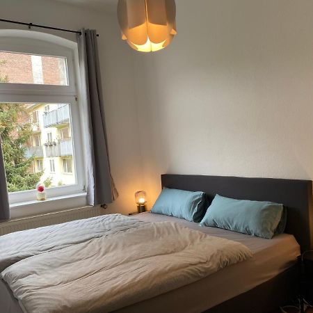 Cil Apt - Gemuetliche Wohnung Am Philosophenweg Mit Smart Tv In Zentraler & Ruhiger Lage Kassel Exterior foto